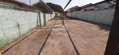 Terreno / Lote Comercial para alugar, 298m² no Jardim Chapadão, Campinas - Foto 7