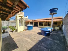 Casa com 3 Quartos à venda, 250m² no Nova Várzea Grande, Várzea Grande - Foto 15