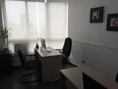 Conjunto Comercial / Sala à venda, 106m² no Centro, São Paulo - Foto 4