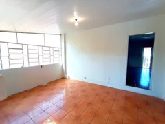 Casa com 5 Quartos à venda, 268m² no Santa Teresa, São Leopoldo - Foto 9