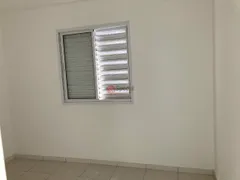 Apartamento com 2 Quartos à venda, 52m² no Jardim Imperador, São Paulo - Foto 11