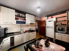 Casa com 3 Quartos à venda, 219m² no Aparecida, Carlos Barbosa - Foto 2