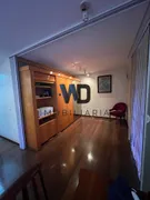 Apartamento com 4 Quartos à venda, 194m² no Icaraí, Niterói - Foto 31