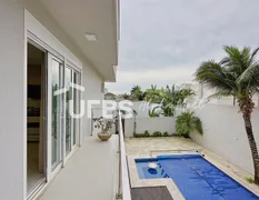 Casa de Condomínio com 4 Quartos à venda, 440m² no ALPHAVILLE GOIAS , Goiânia - Foto 23