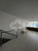 Conjunto Comercial / Sala para alugar, 92m² no Vila Assunção, Porto Alegre - Foto 10