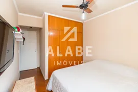 Apartamento com 3 Quartos à venda, 122m² no Campo Belo, São Paulo - Foto 22