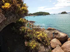 Terreno / Lote / Condomínio à venda, 2m² no Costeira da Armacao, Governador Celso Ramos - Foto 2