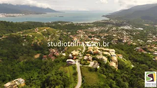 Casa de Condomínio com 3 Quartos à venda, 130m² no Barra Velha, Ilhabela - Foto 32