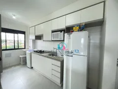 Apartamento com 2 Quartos à venda, 50m² no Jardim Primavera, Araraquara - Foto 2