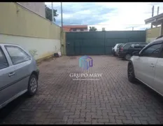 Casa com 3 Quartos à venda, 131m² no Jardim Morumbi, Sorocaba - Foto 4