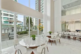 Apartamento com 4 Quartos à venda, 152m² no Barra Norte, Balneário Camboriú - Foto 25