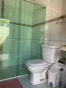 Casa com 3 Quartos à venda, 120m² no Arembepe Abrantes, Camaçari - Foto 20