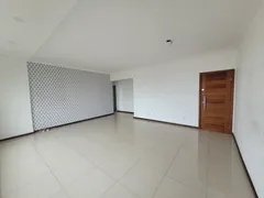 Apartamento com 3 Quartos à venda, 137m² no Barra, Salvador - Foto 7