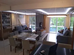 Apartamento com 2 Quartos à venda, 74m² no Centro, Canela - Foto 1