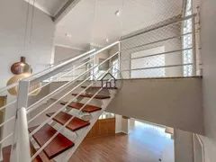 Cobertura com 3 Quartos à venda, 230m² no Centro, Itatiba - Foto 13