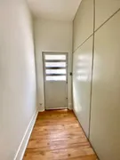 Casa Comercial à venda, 220m² no Tijuca, Rio de Janeiro - Foto 22