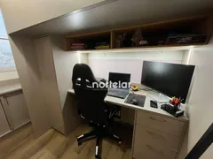 Apartamento com 2 Quartos à venda, 44m² no Jardim Íris, São Paulo - Foto 18