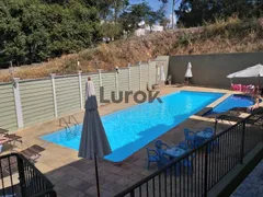 Cobertura com 2 Quartos à venda, 90m² no Jardim Nova Europa, Campinas - Foto 43