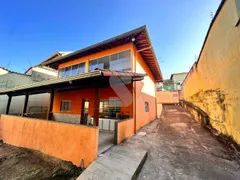 Casa com 6 Quartos à venda, 550m² no Três Barras, Contagem - Foto 1