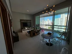 Apartamento com 2 Quartos à venda, 100m² no Graça, Salvador - Foto 2