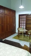 Casa de Condomínio com 3 Quartos à venda, 320m² no Condomínio Vila Verde, Itapevi - Foto 9