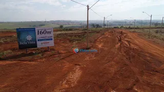 Terreno / Lote / Condomínio à venda, 160m² no JARDIM BELA VISTA, Hortolândia - Foto 10