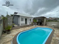 Casa com 3 Quartos à venda, 105m² no Cidade Alta, Caruaru - Foto 7