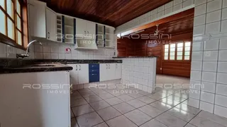 Casa com 3 Quartos à venda, 130m² no Recreio Anhangüera, Ribeirão Preto - Foto 8