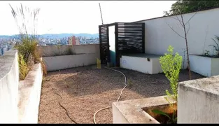 Casa de Condomínio com 3 Quartos à venda, 100m² no Vila Rica, Jundiaí - Foto 27