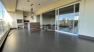 Apartamento com 4 Quartos para venda ou aluguel, 247m² no Chácara Nazaré, Piracicaba - Foto 1