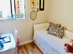 Apartamento com 3 Quartos à venda, 110m² no Vila Mariana, São Paulo - Foto 11