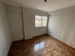 Apartamento com 3 Quartos à venda, 10m² no Boa Vista, Juiz de Fora - Foto 16