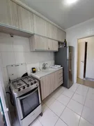 Apartamento com 2 Quartos para alugar, 51m² no Jardim Samambaia, Jundiaí - Foto 5