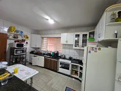 Casa com 3 Quartos à venda, 261m² no Jardim Atlântico, Goiânia - Foto 13