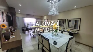 Apartamento com 3 Quartos à venda, 129m² no Reduto, Belém - Foto 27