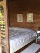 Casa com 4 Quartos à venda, 328m² no Penedo, Itatiaia - Foto 7