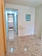 Apartamento com 1 Quarto à venda, 33m² no Alto da Serra, Petrópolis - Foto 10