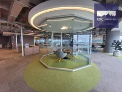 Conjunto Comercial / Sala para alugar, 800m² no Centro, Rio de Janeiro - Foto 5