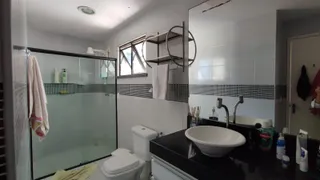 Apartamento com 4 Quartos à venda, 167m² no Meireles, Fortaleza - Foto 13