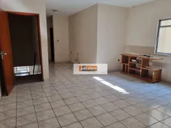 Loja / Salão / Ponto Comercial à venda, 475m² no Ferrazópolis, São Bernardo do Campo - Foto 6