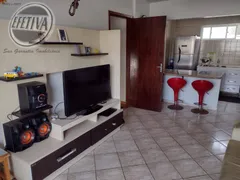 Apartamento com 2 Quartos à venda, 98m² no Brejatuba, Guaratuba - Foto 3