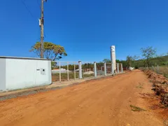 Fazenda / Sítio / Chácara à venda, 1554m² no Zona Rural, Caldazinha - Foto 18