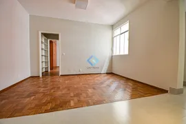 Apartamento com 1 Quarto à venda, 52m² no Centro, Belo Horizonte - Foto 3
