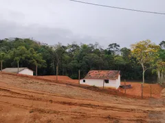 Terreno / Lote / Condomínio à venda, 1000m² no Lambarí, Guararema - Foto 26