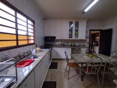 Casa de Condomínio com 4 Quartos à venda, 427m² no Jardim São Marcos, Valinhos - Foto 12