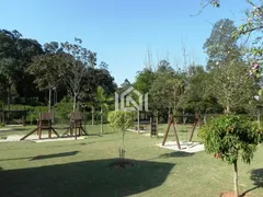 Casa de Condomínio com 4 Quartos à venda, 370m² no Nova Higienópolis, Jandira - Foto 41