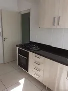 Apartamento com 2 Quartos à venda, 52m² no Jundiapeba, Mogi das Cruzes - Foto 13