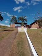 Fazenda / Sítio / Chácara com 3 Quartos à venda, 370m² no Zona Rural, Guaratinguetá - Foto 7