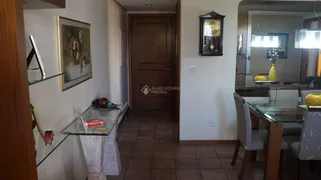 Apartamento com 3 Quartos à venda, 93m² no Boa Vista, Porto Alegre - Foto 6