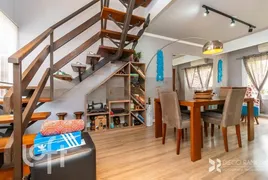 Casa de Condomínio com 3 Quartos à venda, 122m² no Cavalhada, Porto Alegre - Foto 2
